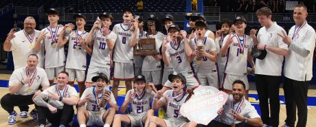 article image - cv team champs_6077